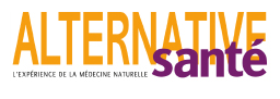 Logo_AlternativeSante