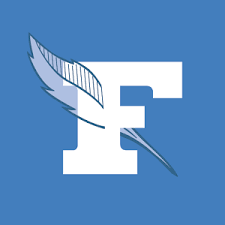 Logo_Figaro