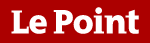 Logo_LePoint