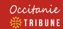 Logo_Occitanie