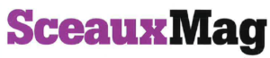 Logo_sceauxMag