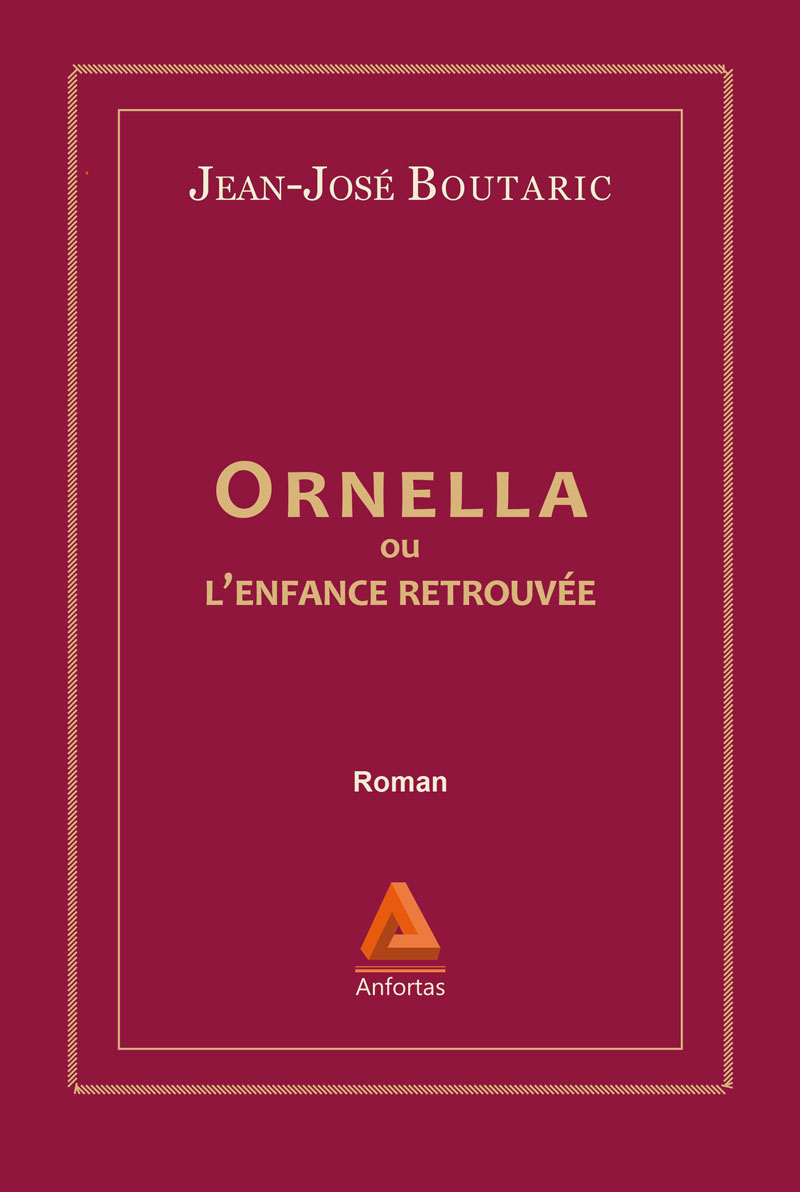 eRecto-Ornella2