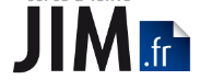 Logo_JIM