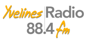 Logo_Radio-Yveline