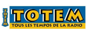 Logo_RadioTotem