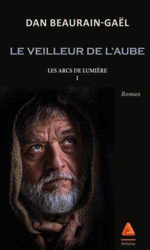 Recto-Veilleur