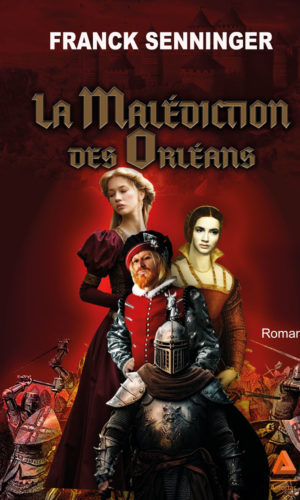 La Malédiction des Orléans