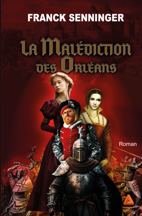 La Malédiction des Orléans