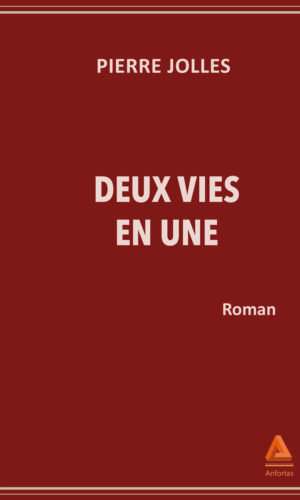 Deux vies en une
