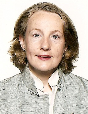 Patricia Batto Patricia Batto
