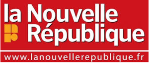 Logo_La-Nouvelle-Rep