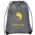 Sac_Anfortas