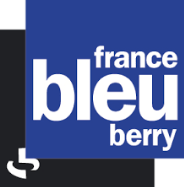 Logo_FB-Berry