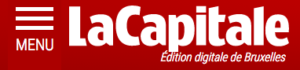 Logo_LaCapitale