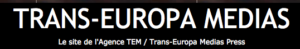 Logo_TransEuMedia