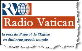 Logo_RadioVatican2