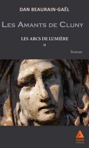 Les amants de Cluny
