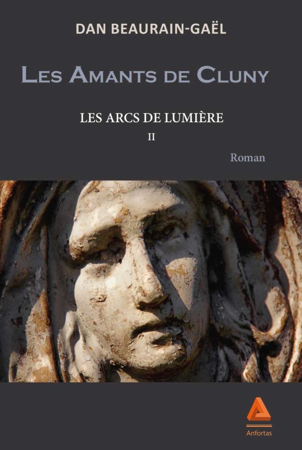 Les amants de Cluny