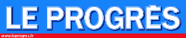 Logo_LeProgres