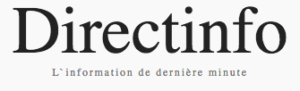 Logo_DirectInfo