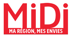 Logo_Midi