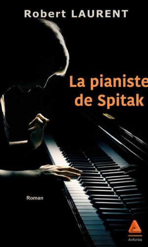 Recto_Pianiste