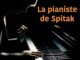 Recto_Pianiste