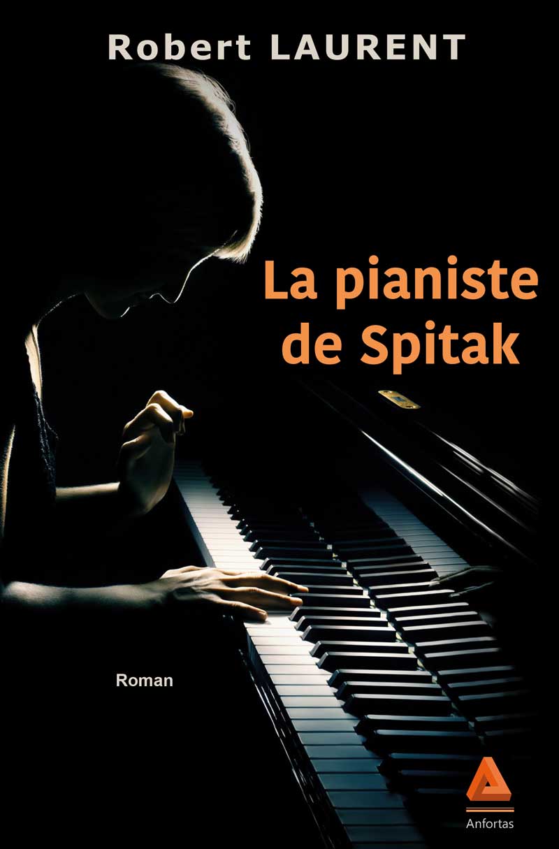 Recto_Pianiste