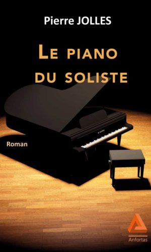 Recto_Soliste-w