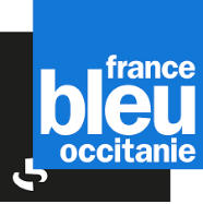 Logo_FBOccitanie