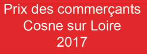 Prix Commerçants