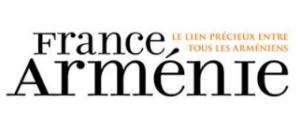 Logo_FranceArmenie