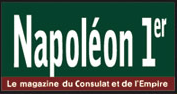 Logo_Napoleon1er