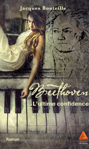 eRectoBeethoven