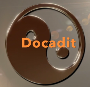 Logo_Docadit