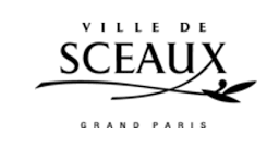 Logo_Sceaux