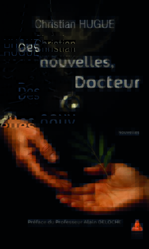 Des nouvelles, Docteur