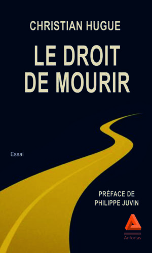 Le Droit de mourir