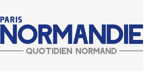 Logo_Paris-Normandie