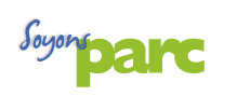 Logo_SoyonsParc