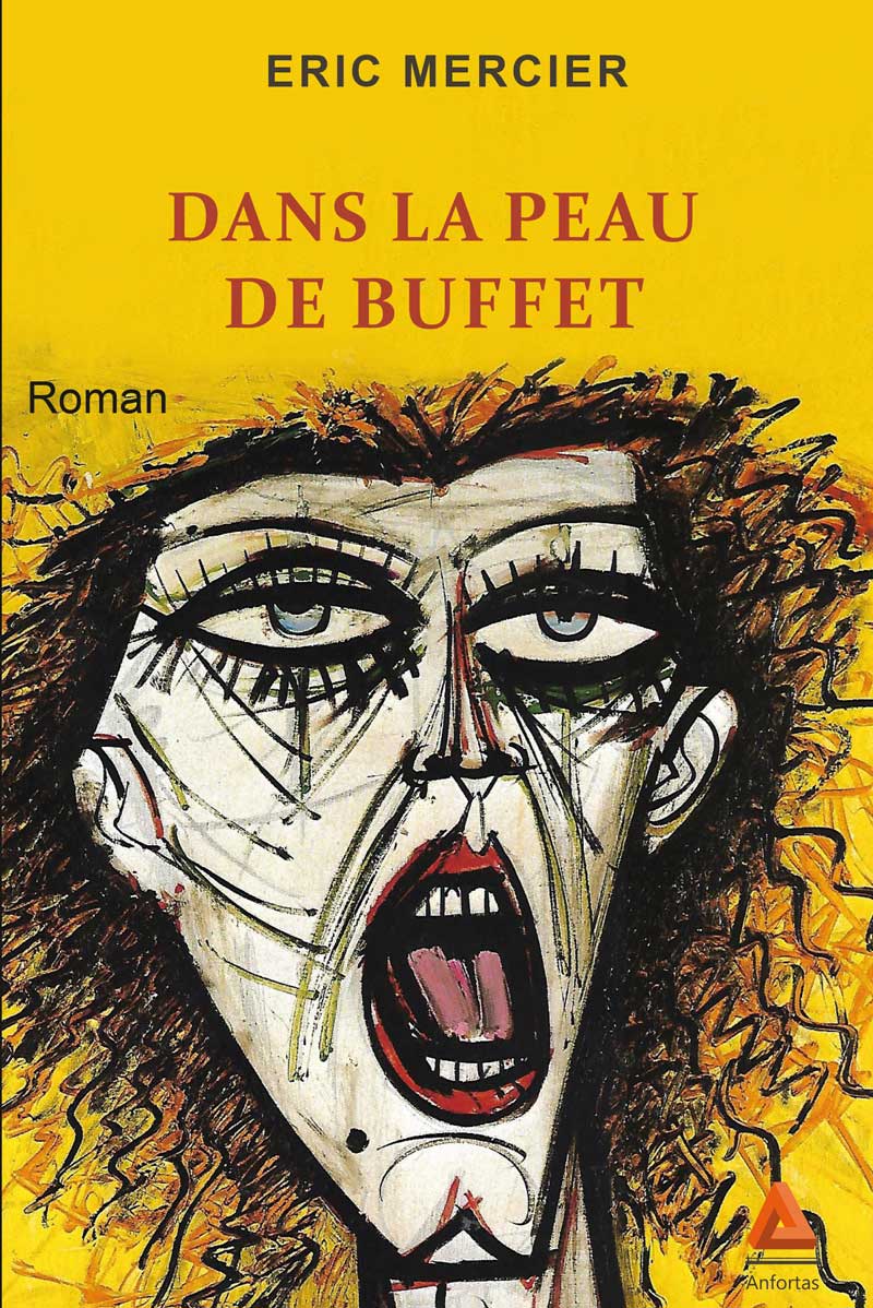 eRecto-Buffet
