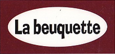 Logo_Beuquette