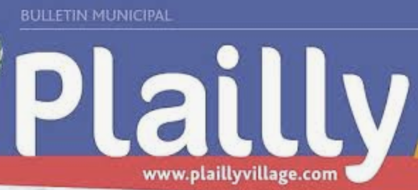 Logo_Plailly