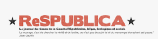 Logo_Respublica