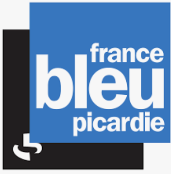 Logo_France-Bleu_Picardie