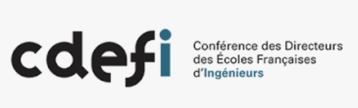 Logo_CDEFI