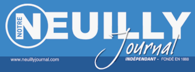Logo_Neuilly-journal