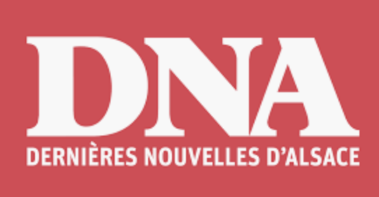 L’attribut alt de cette image est vide, son nom de fichier est Logo_DNA.png.