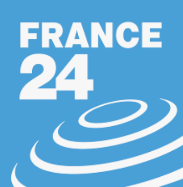 Logo_France24