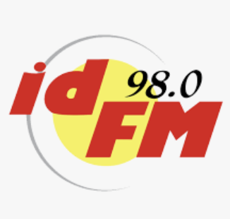 Logo_IDFM